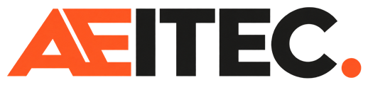 AEITEC
