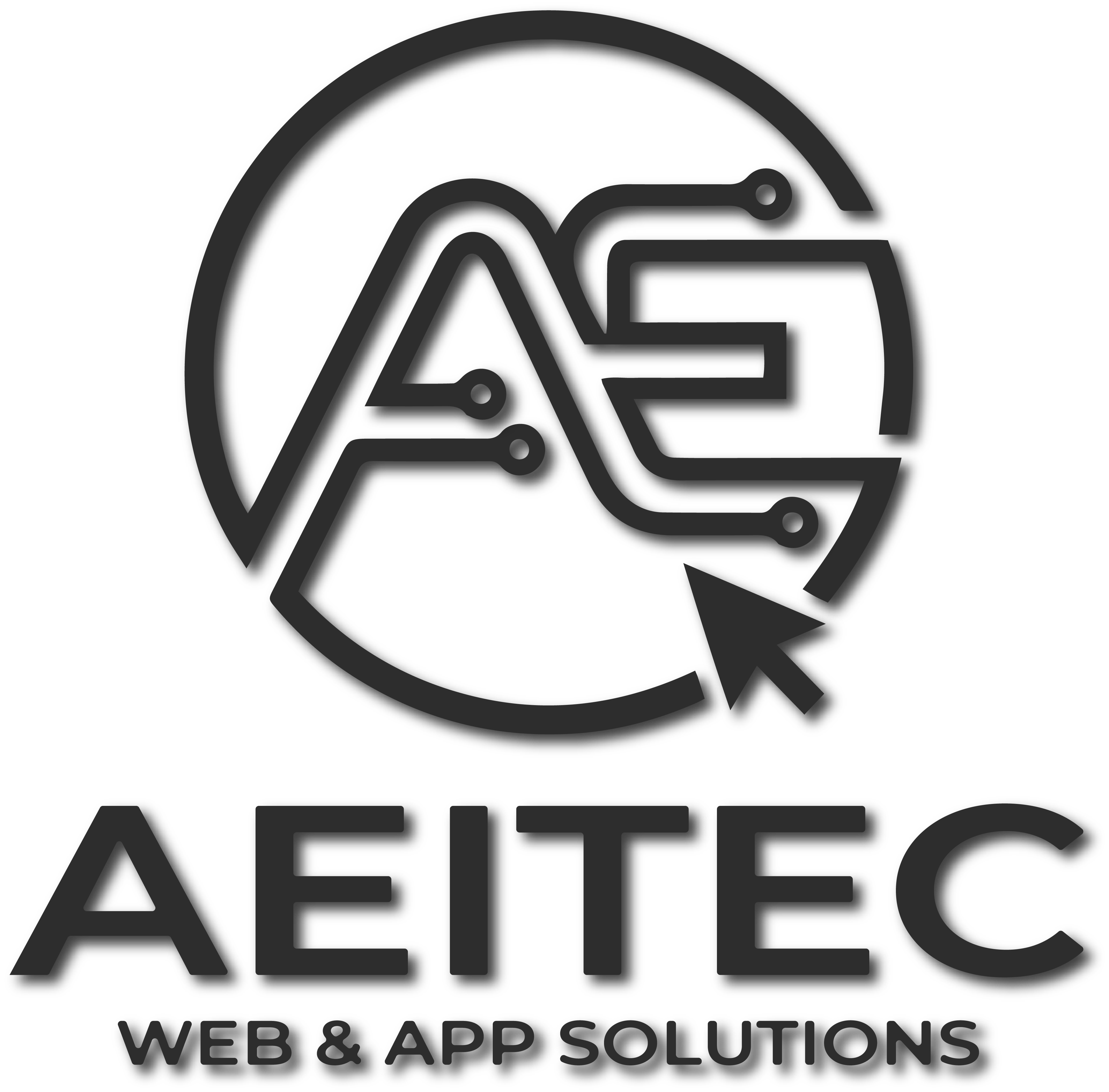 AEITEC Logo